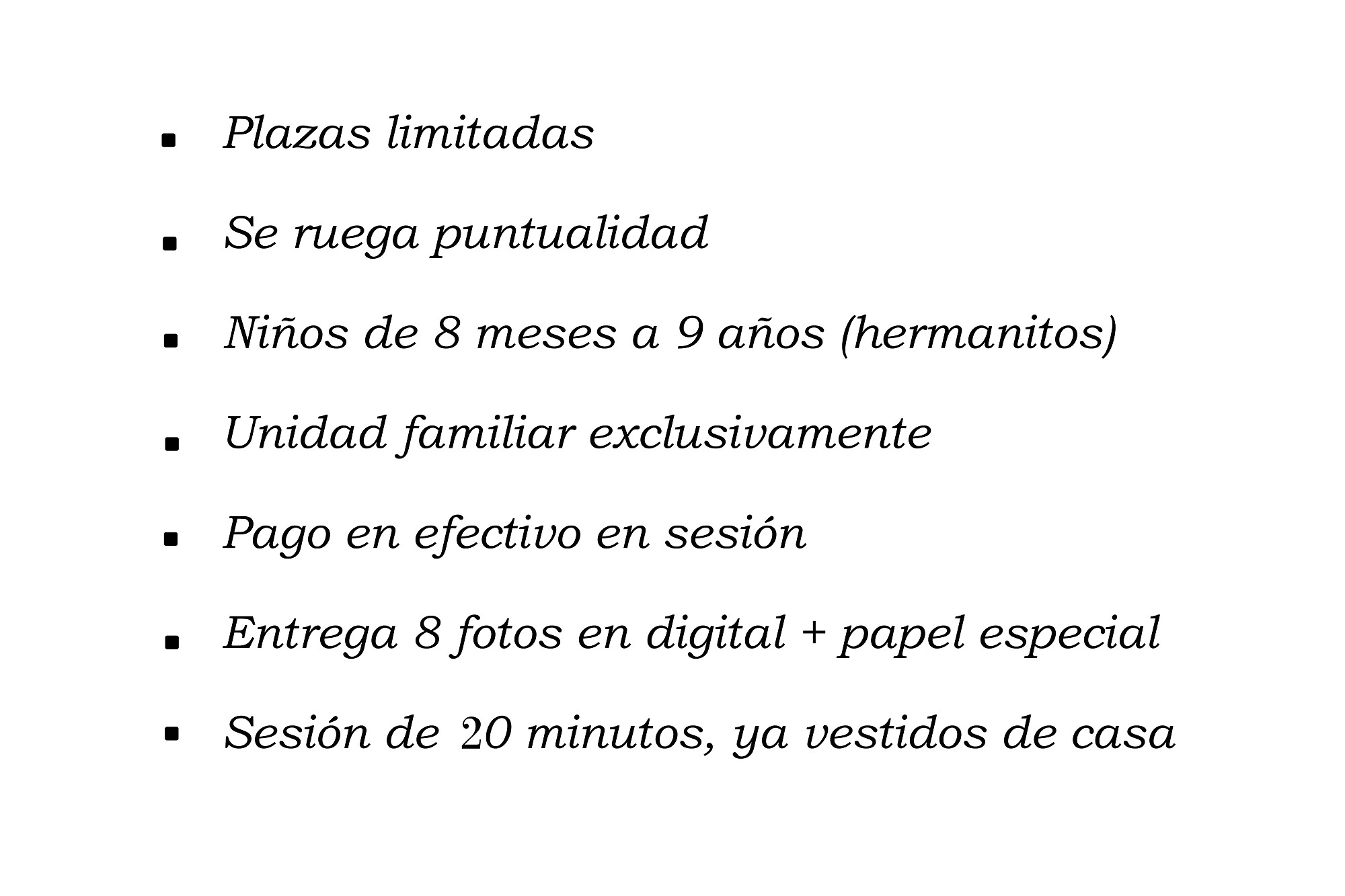 Sara Palacios - normas.jpg
