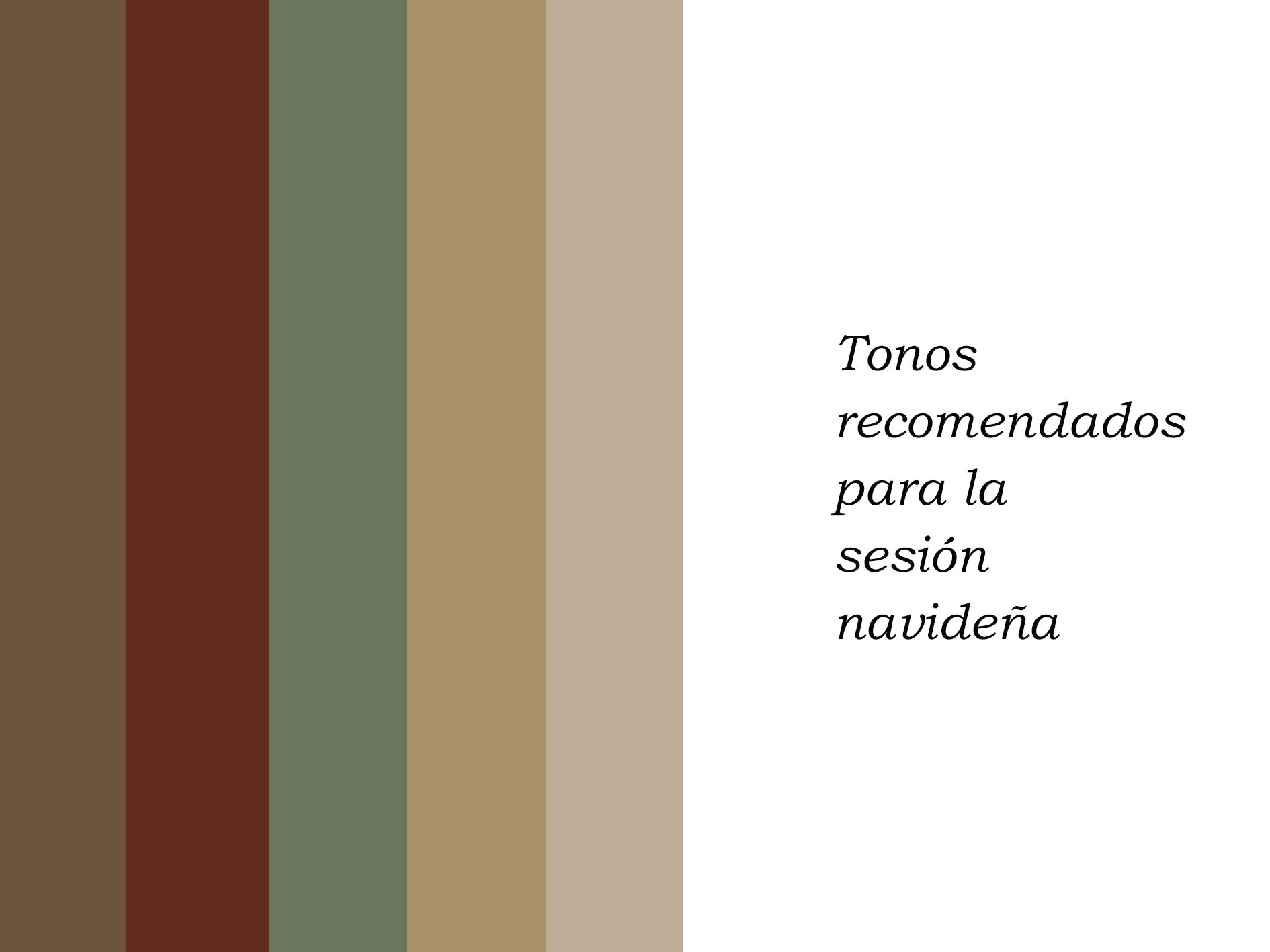 Sara Palacios - tonos.jpg